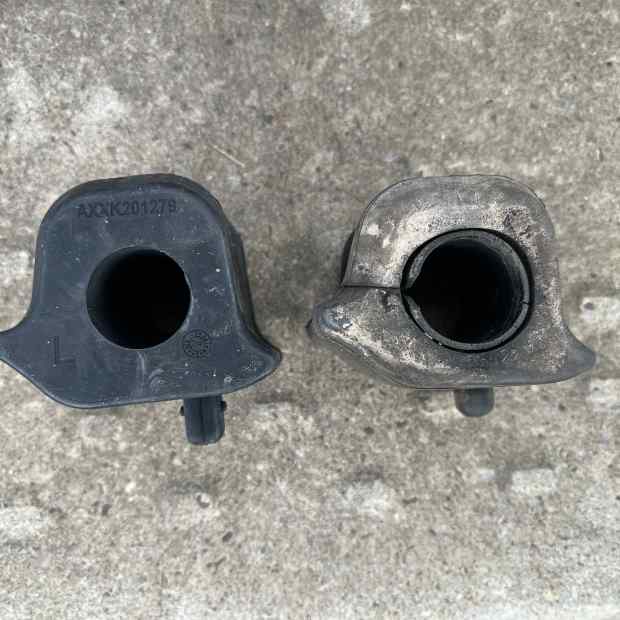 how-to-replace-the-front-sway-bar-bushings-on-a-gen-3-2005-2012-toyota-rav4