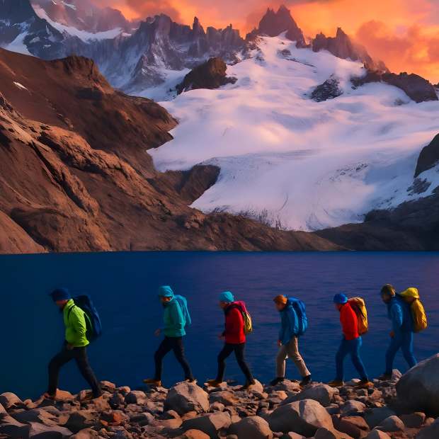 hiking-in-patagonia-a-detailed-guide-to-exploring-argentinas-wild-frontier