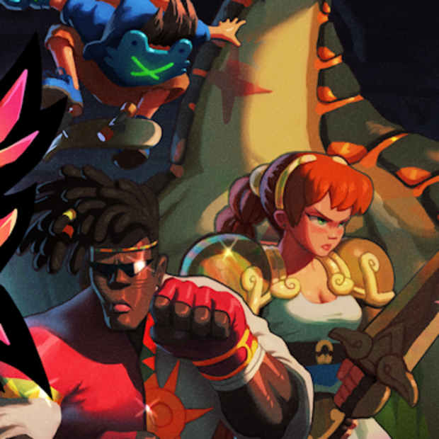 combo-devils-gameplay-trailer