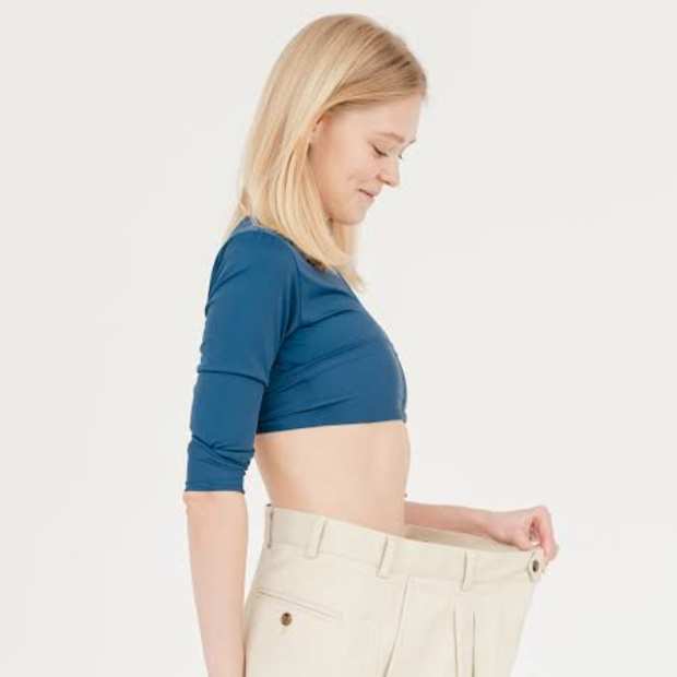 let-me-show-you-how-to-drop-some-pounds