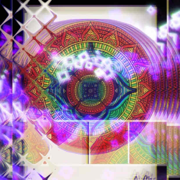 timeshift-the-mandala-of-the-modern-world