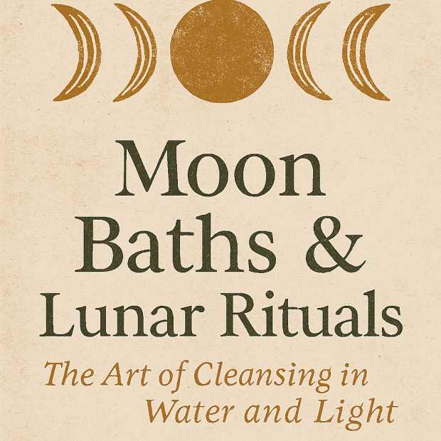 moon-baths-lunar-rituals-the-art-of-cleansing-in-water-and-light