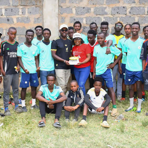 giving-back-to-society-how-teacher-jane-mugo-is-transforming-youths-mindset-through-sport