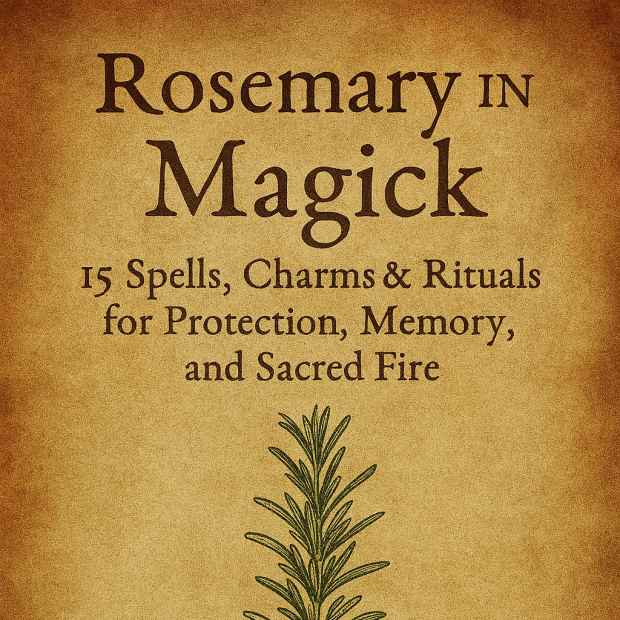 rosemary-in-magick-15-spells-charms-rituals-for-protection-memory-and-sacred-fire