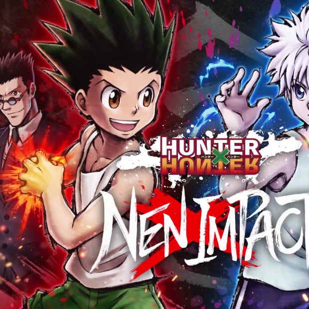 hunterxhunter-nen-impact-added-neferpitou-to-the-roster-in-october-16th