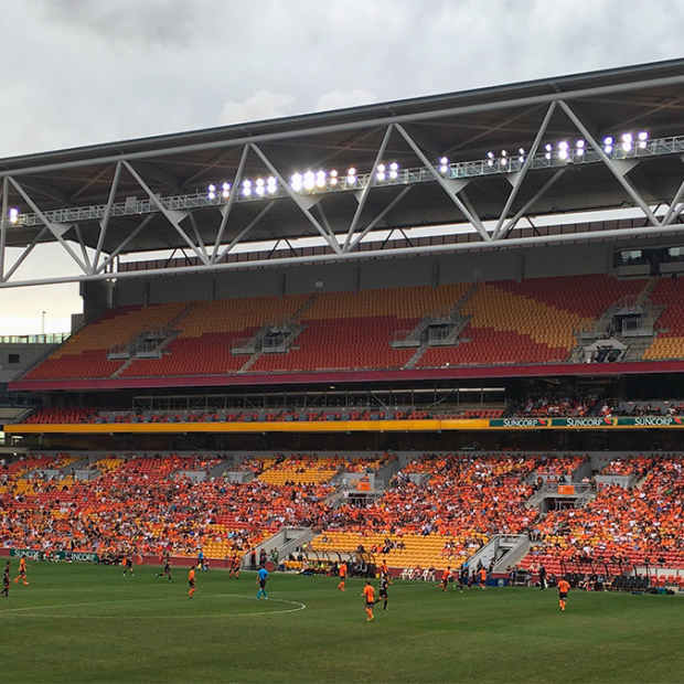 quality-over-quantity-the-case-for-boutique-stadiums-in-the-a-league