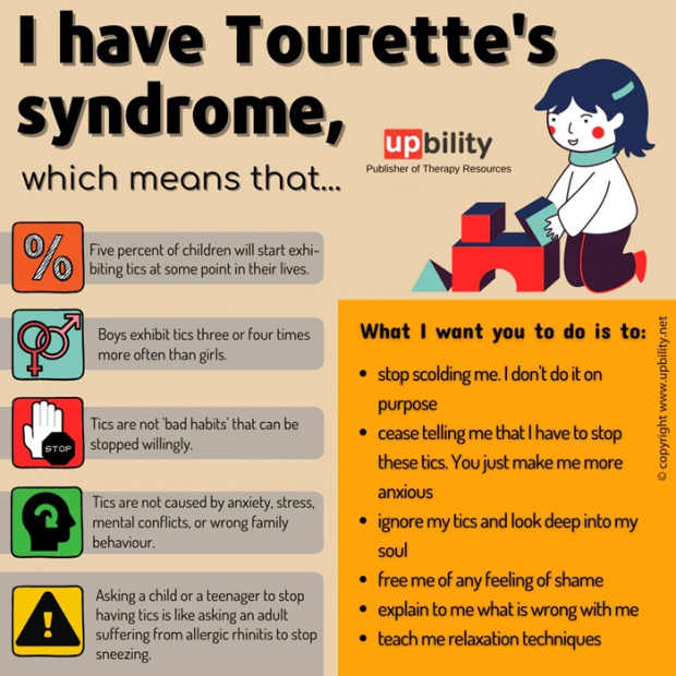 i-swear-the-story-of-john-davidson-and-tourettes-syndrome