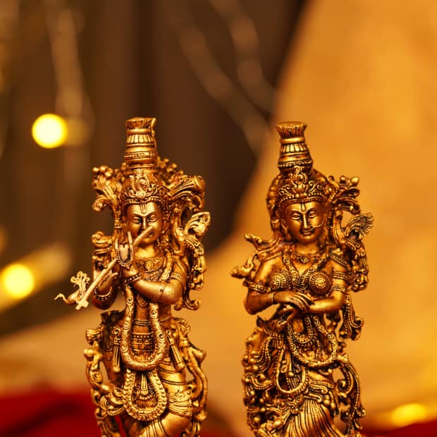 hanuverse-brass-items