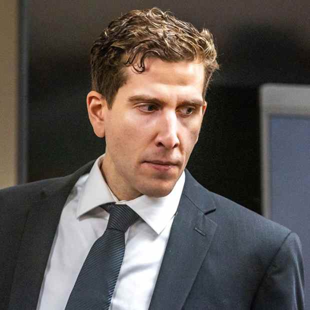 exclusive-bryan-kohberger-speaks-out-from-behind-bars-thanks-his-supporters