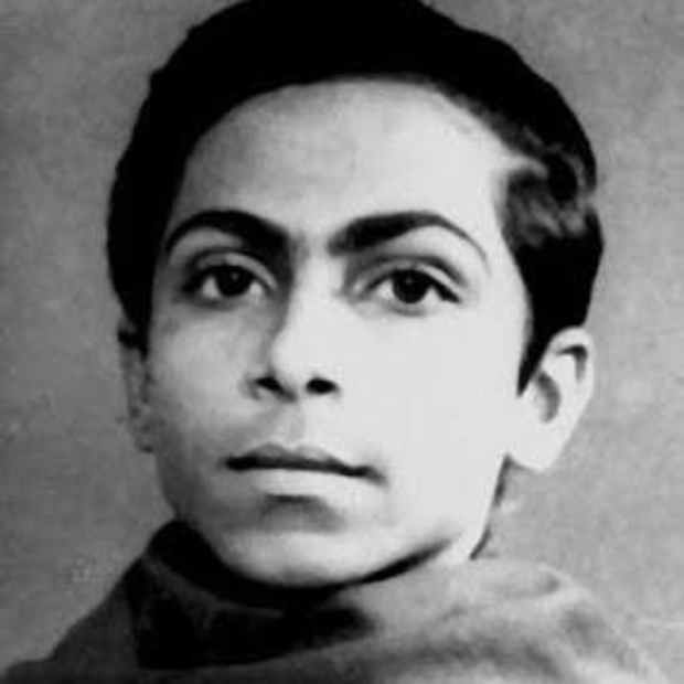 salil-chowdhury-maestro-of-the-golden-era-and-the-heartbeat-of-retro-hindi-cinema-a-tribute