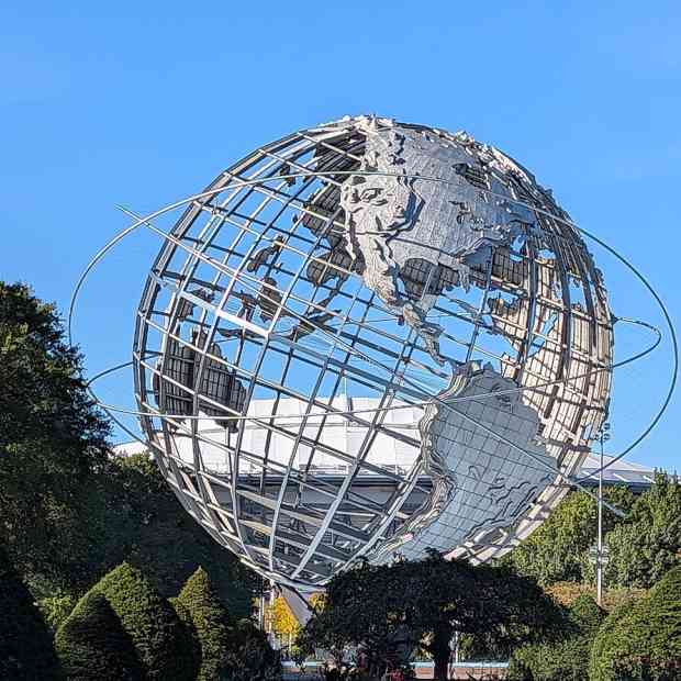 all-time-draw-of-tennis-player-politicians