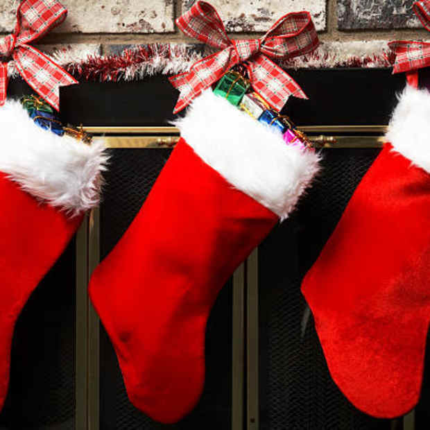 stocking-stuffers-ideas