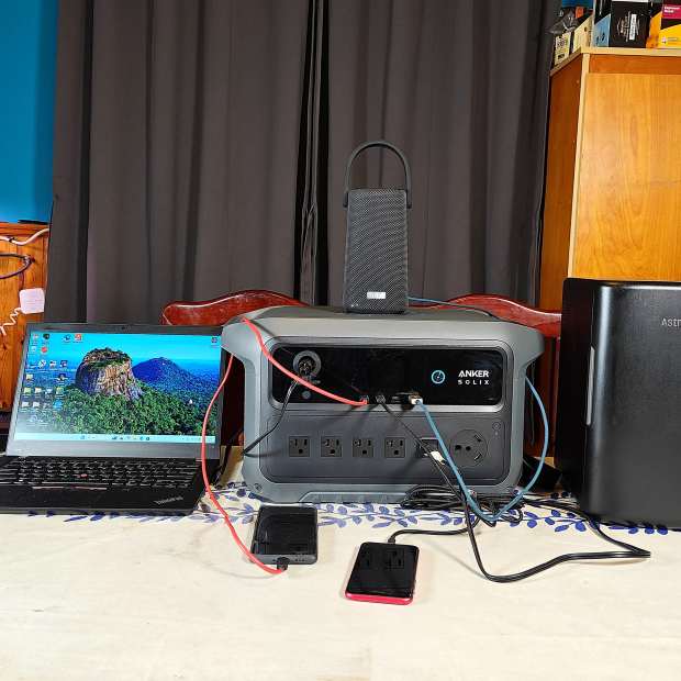 review-of-the-anker-solix-c2000-gen-2-portable-power-station