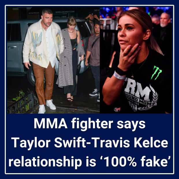 excluslive-publicist-says-taylor-swift-travis-kelce-is-a-sham-romance