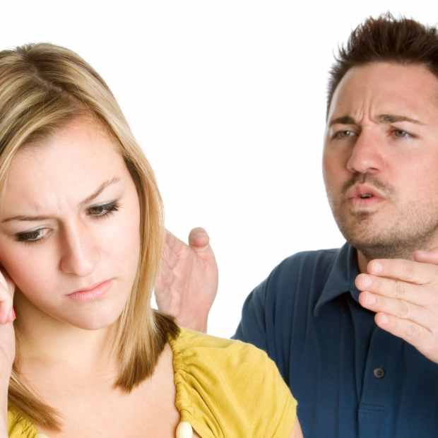 how-to-handle-difficult-people-without-losing-your-cool