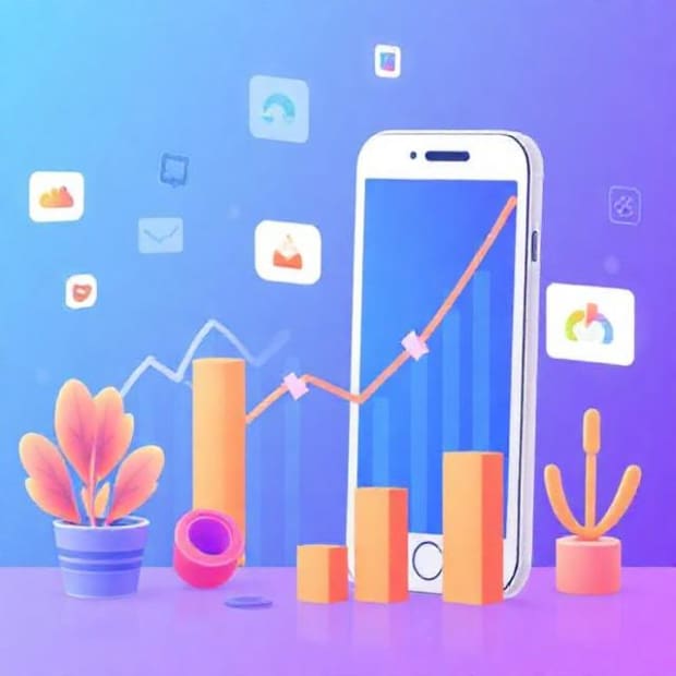 how-app-analytics-tools-help-track-app-store-rankings
