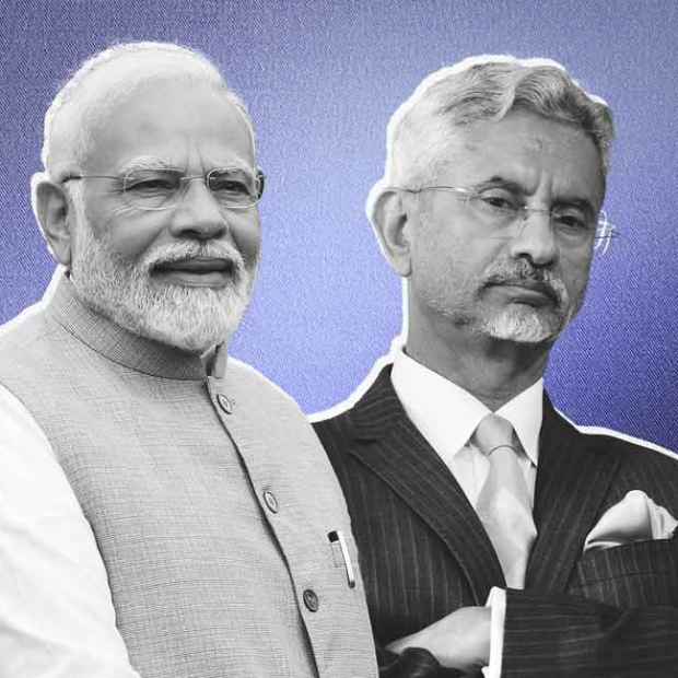 india-facing-its-moment-of-destiny