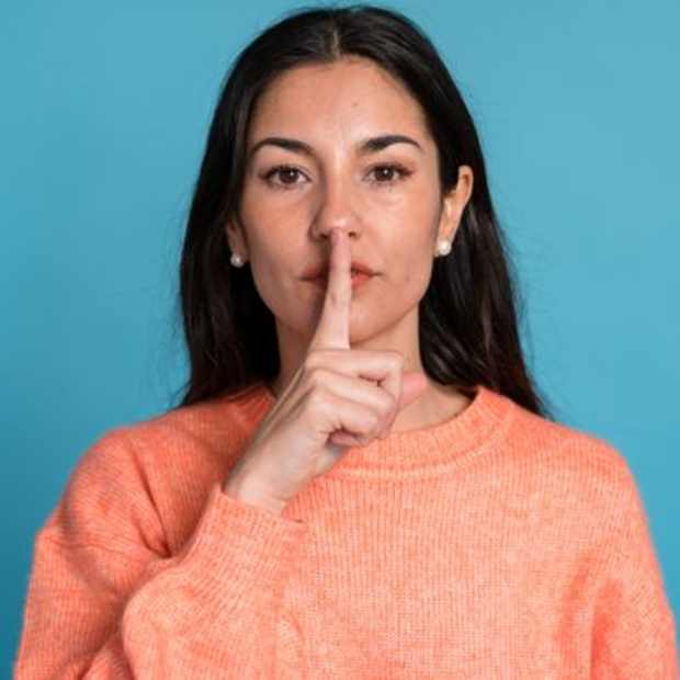 passionate-plea-do-not-be-silent-to-me-oh-god