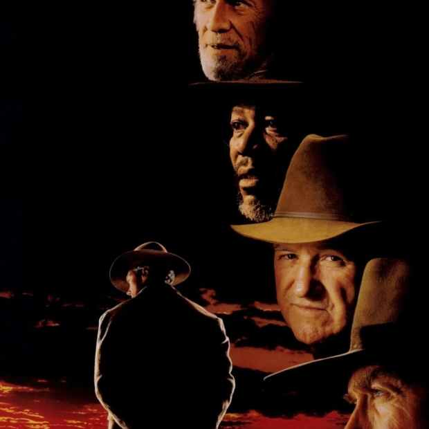 unforgiven-was-worthy-of-a-spot-in-the-top-ten-best-movie-endings