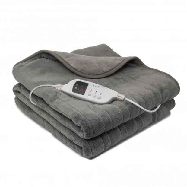heating-blankets-for-camping