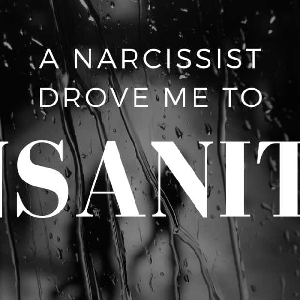 how-i-survived-narcissism
