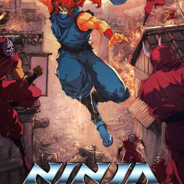 ninja-gaidenragebound-slashes-its-way-into-platforms-in-summer