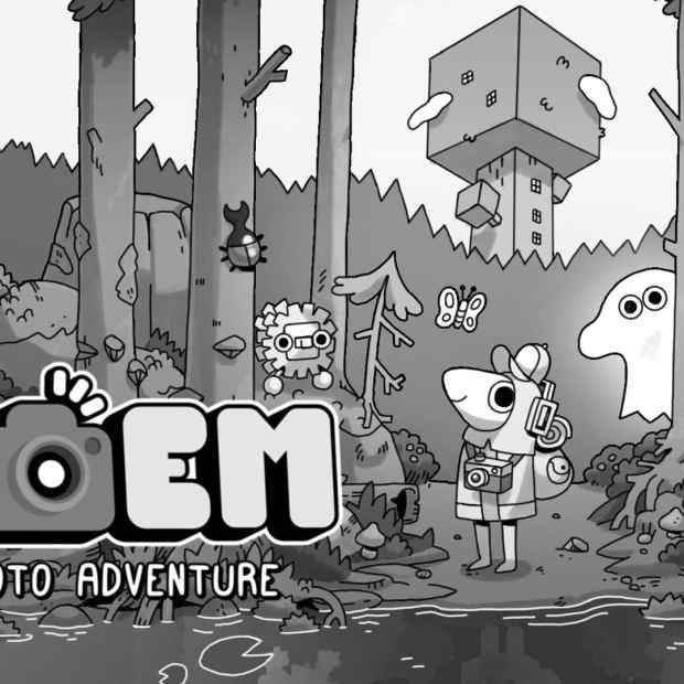 toem-switch-review
