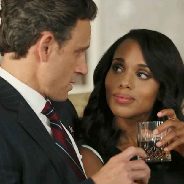 5-signs-your-partner-is-micro-cheating
