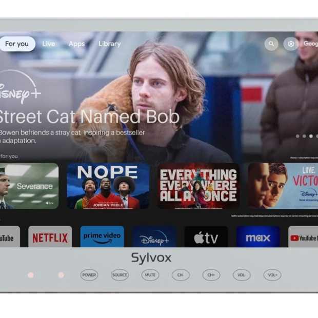 go-everywhere-with-slyvox-156-portable-waterproof-tv
