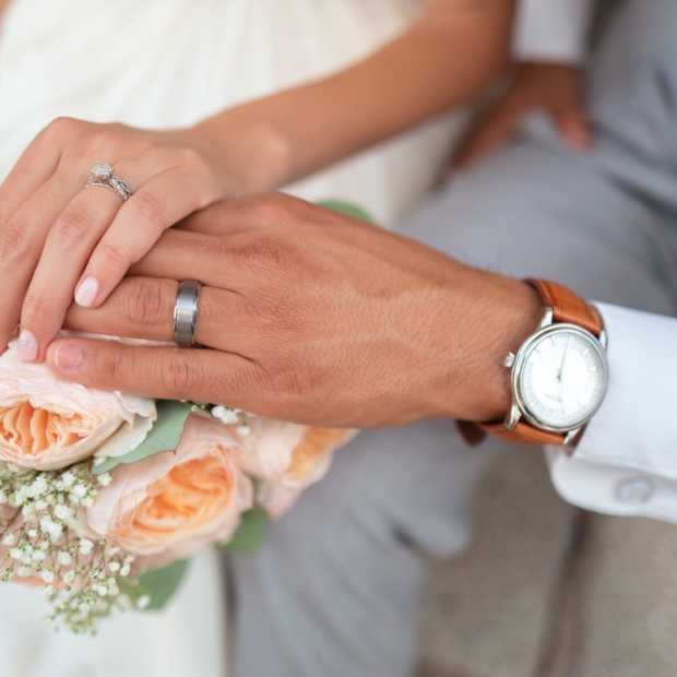 privacy-and-personal-space-trumps-sharing-your-life-with-a-partner