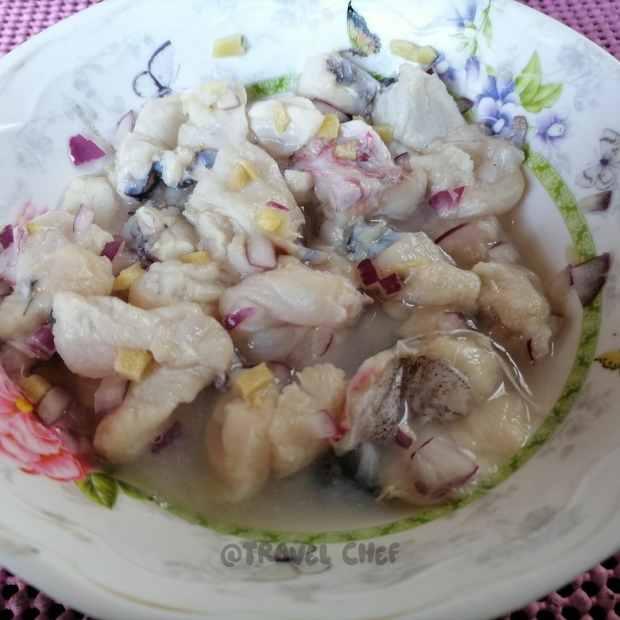 kilawin-na-molmol-parrot-fish-ceviche