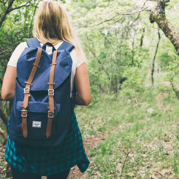 survival-skills-everyone-should-know-what-to-do-in-an-emergency