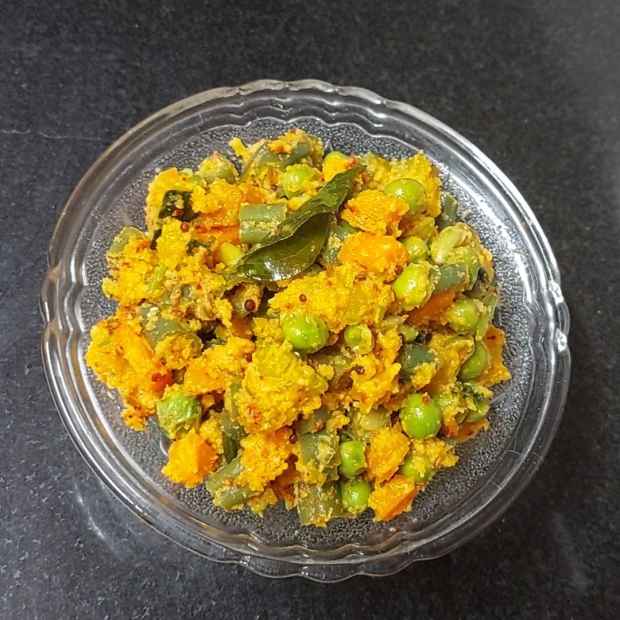 simple-vegetable-fry