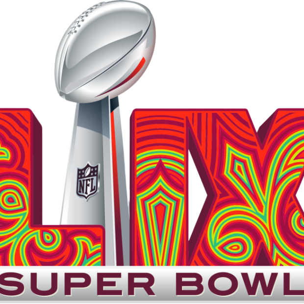 super-bowl-lix-fun-facts