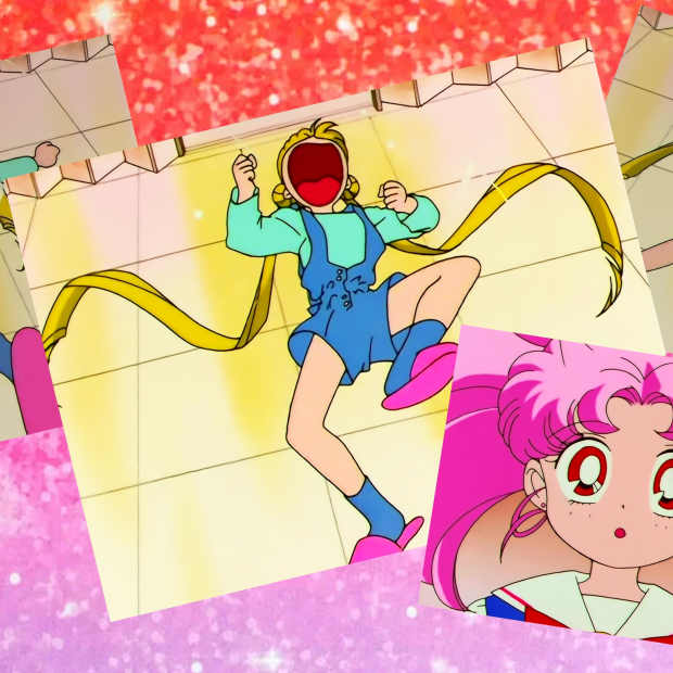 why-did-usagi-throw-a-tantrum-in-sailor-moon-episode-130