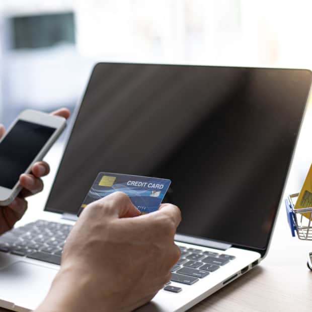 pnp-billpayment-charge-credit-card