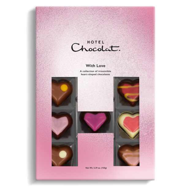 the-best-luxury-valentines-day-gifts
