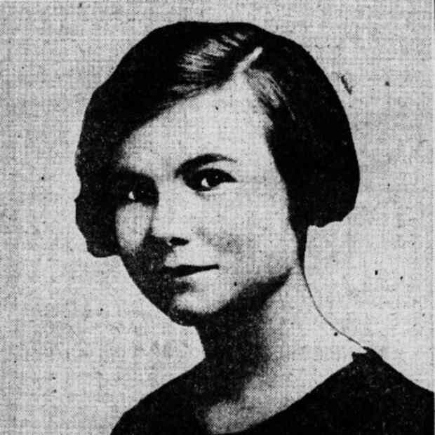 rebecca-bradley-the-flapper-bandit