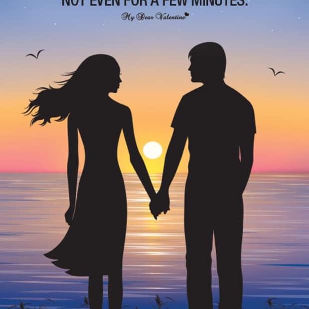 finding-hope-without-you-my-love