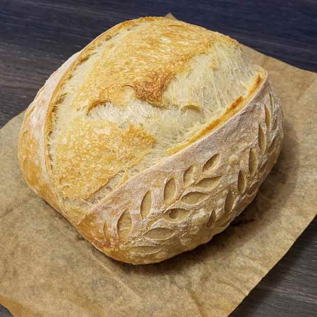no-more-bloating-after-eating-bread