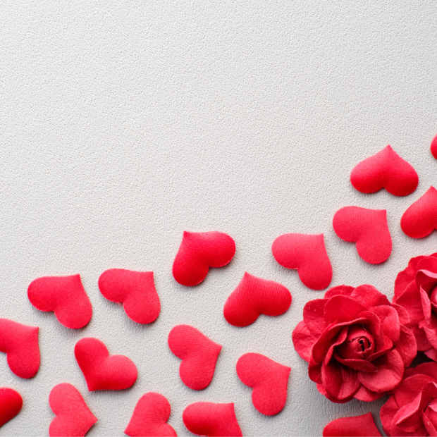 texts-to-send-your-boyfriend-on-valentines-day