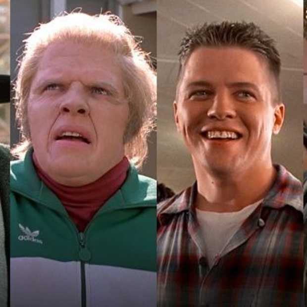 why-biff-tannen-could-be-the-best-antagonist-shot-on-film