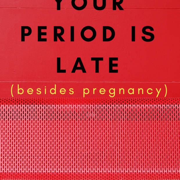 YouMeMindBody Health & Wellness