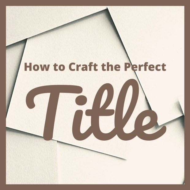 learning-center-how-to-craft-a-search-friendly-title