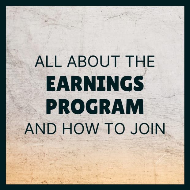 learning-center-hubpages-earnings-program-and-ads