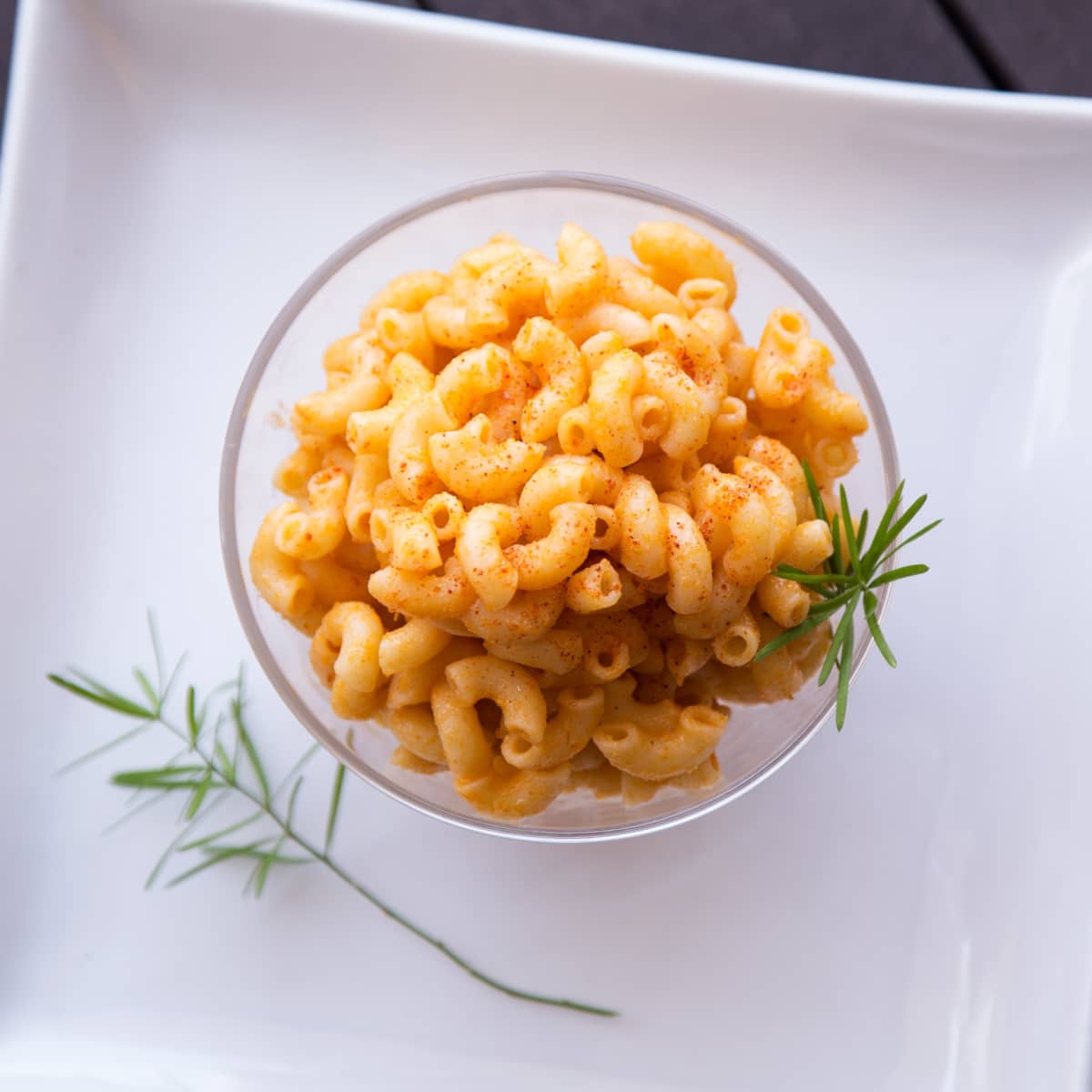 The Viral Hack for Making the Best Kraft Mac & Cheese
