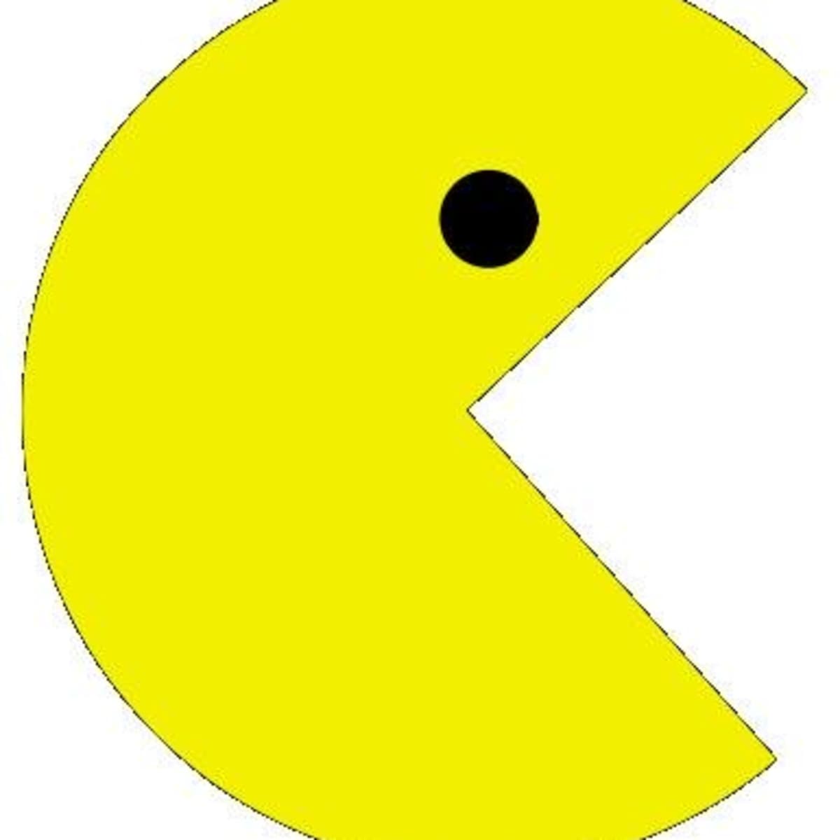 Pac-Man turns 40 - 8 facts about the famous video game character