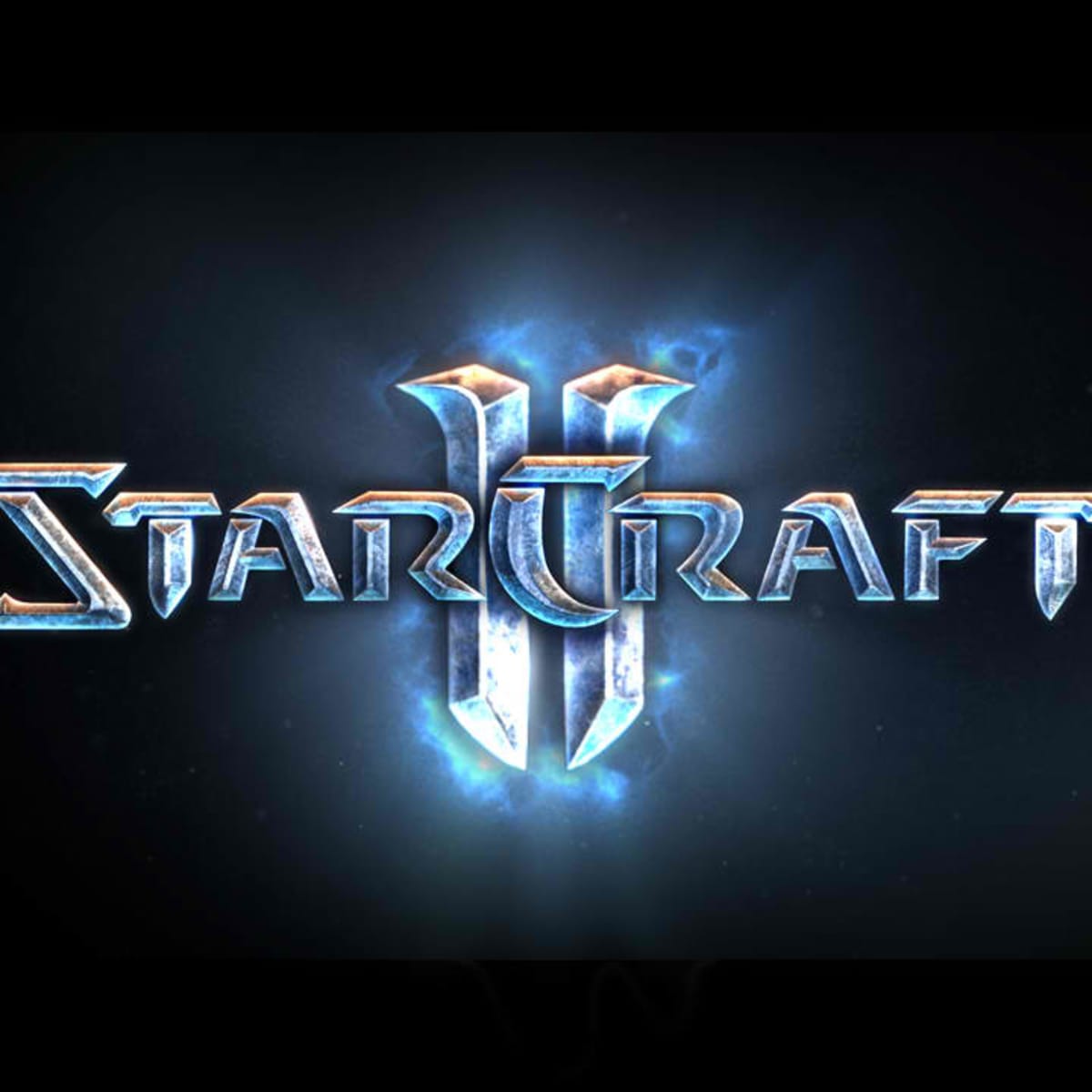 starcraft 2 welcome to the jungle
