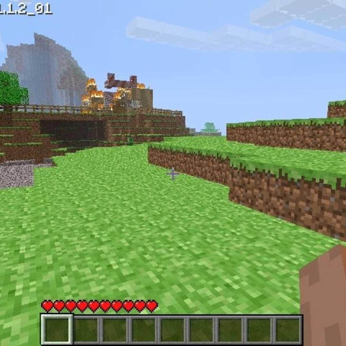 5 Common "Minecraft" Mistakes and How to Avoid Them - LevelSkip