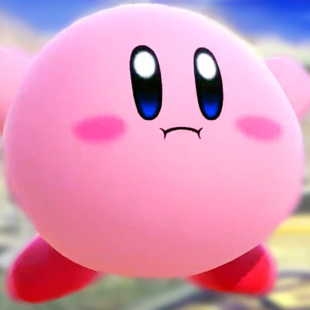 7 Reasons to Main Kirby in “Super Smash Bros. Ultimate” - LevelSkip